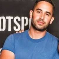 Michael Freeman Email & Phone Number