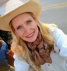 Henryetta, OK Real Estate Agents