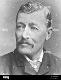 Champain hi-res stock photography and images