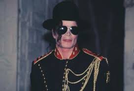 Vickylovesmichael Michael Jackson Michael Jackson Rare Micheal Jackson