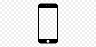 These effects are things like bubbles and balloons that may spawn on your ios device when someone sends you certain types of messages. Iphone Text Bubble Png Transparent Iphone Text Bubble Images Iphone Message Bubble Png Stunning Free Transparent Png Clipart Images Free Download