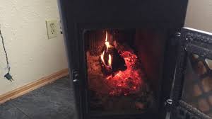 Maybe you would like to learn more about one of these? Jotul Wood Stoves Reviews And Buying Guide 2021 Pickhvac