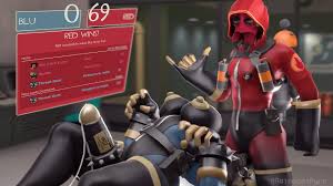 Team Fortress Pyro 1boy 3d - Lewd.ninja