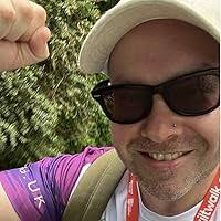 The Night Watch (DS Max Craigie, #3) by Neil Lancaster