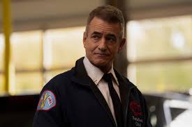 Chicago Fire season 13 | Release date and latest news | Radio Times