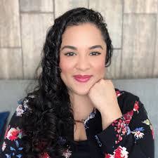 Hilario Huerta's Instagram, Twitter & Facebook