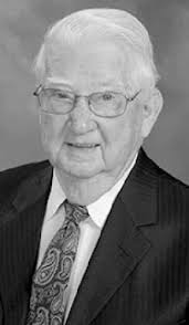 William Kimball Obituary (1929