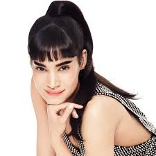 Sofia boutella is an algerian actress, model, and dancer. Introducing Sofia Boutella Your Newest Mummy Vanity Fair