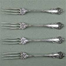 Strawberry Forks If We Didn T Already Love Fresh Strawberries Or Other Berries For That Matter We Would Start Just In Order To Use This Sweet Forks Three L