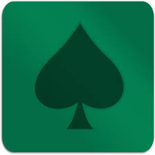 Spades online card game will give you the best experience of amazing multiplayer. Play Spades Online From Your Browser Board Game Arena