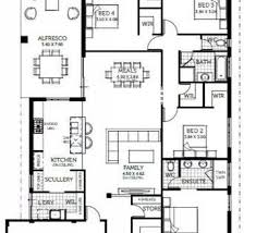 Amazing House Plans My House Plans Family House Plans Bungalow House Plans