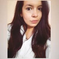 900+ "Mayra" profiles