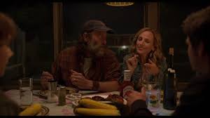 Emilia jones and troy kotsur in coda, premiering globally on apple tv+ on august 13, 2021. Coda 2021 Official Trailer Youtube