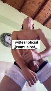SamuelBST_ - explicit gay fan video
