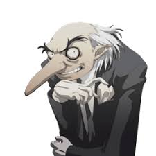 (пост igor139 #36857929) китайские led проекторы. Ask Persona Dear Anonymous No Igor