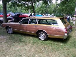 Image result for Light Gold 1972 Coronet