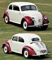 Mercedes Benz 170 H 1936 Mercedes Benz Cars Benz Mercedes Benz Classic