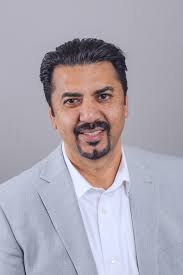 Fix and flip deals in Orlando and Tampa