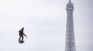 A cuánto está el dólar blue. Fotos El Desfile Militar Del 14 De Julio En Paris En Imagenes Internacional El Pais