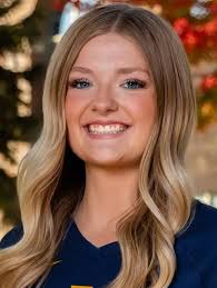 2024-25 STUNT Roster