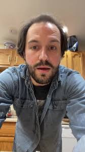 who knew getting my nails done would have such an impact