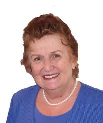 Search Eileen Cook Obituaries and Funeral Services