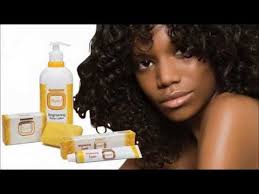 Genuine Black White Bleaching Cream Skin Lightening Creams Mitchell Group Manufacturer Of The Best S Skin Lightening Cream Best Skin Lightening Cream Lightening Creams