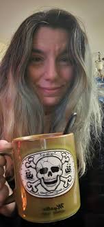 A good coffee shop that's open today just to pick something up and go?🤨