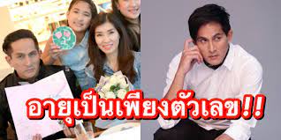 We did not find results for: à¸ž à¸— à¸—à¸­à¸‡à¹€à¸ˆ à¸­ à¸žà¸£à¸°à¹€à¸­à¸à¸¢ à¸‡à¸«à¸¥ à¸­ à¹€à¸— à¸¡ à¹€à¸ªà¸™ à¸« à¹„à¸¡ à¹€à¸›à¸¥ à¸¢à¸™