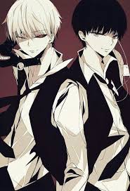 Pin On Anime