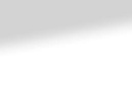 Check spelling or type a new query. Https Link Springer Com Content Pdf 10 1007 2f978 3 030 50777 0 Pdf