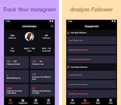 In this detailed review, you'll get a deep insight into this dating platform to see if it's an ideal platform for you to get started with the online dating scene. Followers Insight Analyzer For Instagram Apk Download For Android Latest Version 1 1 5 Com Meepo Follower