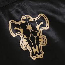 We did not find results for: Fancycos Black Clover Cloak Anime Cosplay Costume Asta Cloak Black Bull Cape Finral Roulacase Cosplay Costume Halloween Anime Costumes Aliexpress