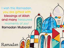The uk s heir to the throne prince charles wished muslims in the uk and across the world a ramadan kareem in a virtual iftar on. Ramadan Greeting Card Ramadan Wishes Ramadan Ramadan Messages