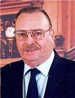 James Dolly Obituary (2016)