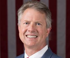 GBHS first semester honor roll announced