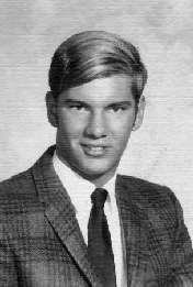 My Memories of Bethel in the Franz Era