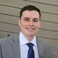 50+ "Castillo Ugalde" profiles