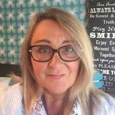 Dawn Fenner (dawnandrea63)