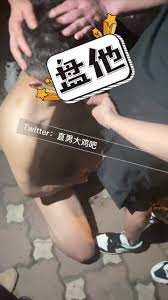 @zndjbbs video Tweet