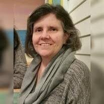 Dr. Lisa Kay Fair Obituary