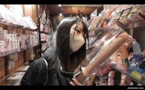 fc2-ppv 2943019 從Erika醬的出道到名古屋！ FC2-PPV-2943019 - GGJAV |  最齊全的免費線上AV，線上A片，高清日本AV，線上成人影片，JAV