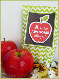 We did not find results for: Free Printable Apple Tag Written Reality