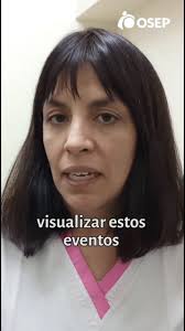 Enfermedad endocrinológica