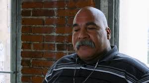 Welcome Home Los Angeles Trailer Season One