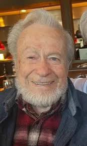 Dominick Donald Sforza Obituary (2024)