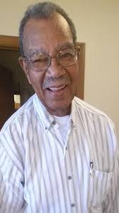 George Murchison's Instagram, Twitter & Facebook