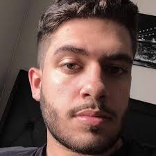 Jessica Avalos and William Tursi's Wedding Website