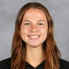 Marissa Muoio's Instagram, Twitter & Facebook