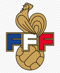France national football team football player team sport headbutt, zinedine zidane, sport, team, sports equipment png. 100 Years Old Full France Football Fff Logo History France Old Logo Png Free Transparent Png Images Pngaaa Com